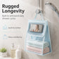 Waterproof Shower Storage Bag