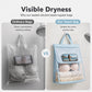 Waterproof Shower Storage Bag