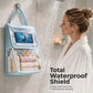 Waterproof Shower Storage Bag