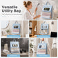 Waterproof Shower Storage Bag
