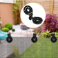 ⏳🔥LIMITED-TIME 56% OFF! ⏰📎Shade Cloth Clips📌