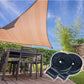 ⏳🔥LIMITED-TIME 56% OFF! ⏰📎Shade Cloth Clips📌