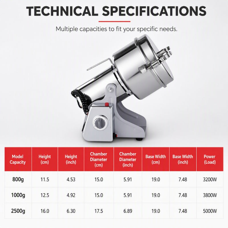⏳FREE SHIPPING⏰High-Speed Ultra-Fine Electric Grinder – Portable Handheld Multi-Purpose Rotary Tool for Polishing, Cutting, Engraving & DIY Projects⚙️