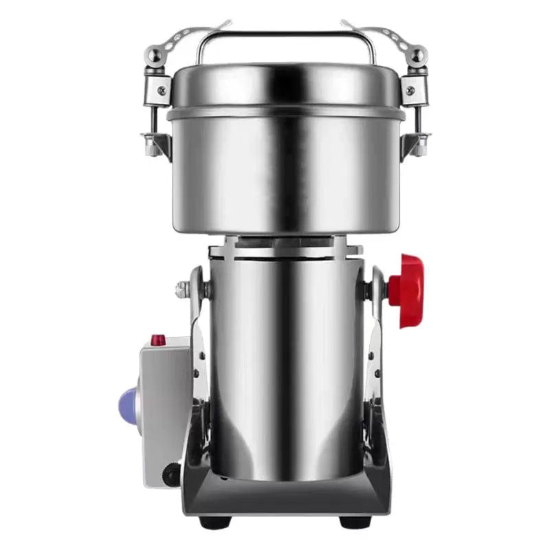 ⏳FREE SHIPPING⏰High-Speed Ultra-Fine Electric Grinder – Portable Handheld Multi-Purpose Rotary Tool for Polishing, Cutting, Engraving & DIY Projects⚙️
