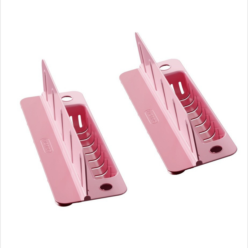 Foldable Sink Splatter Guard with Suction Cups