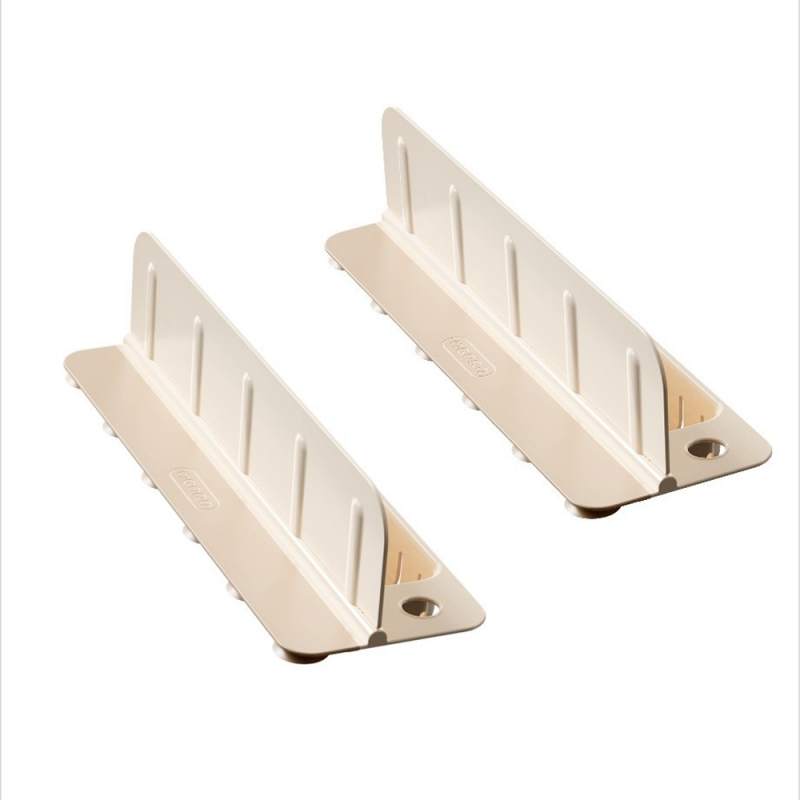 Foldable Sink Splatter Guard with Suction Cups