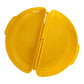 🍳 2-in-1 Microwave Omelet & Egg Cooker