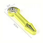 🐕2026 HOT SALE🥳🛡️3-in-1 Stainless Steel Melon Baller Scoop Tool Kit