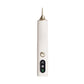 📢📢62% OFF !! ⏰Rechargeable Electric Diamond Pen