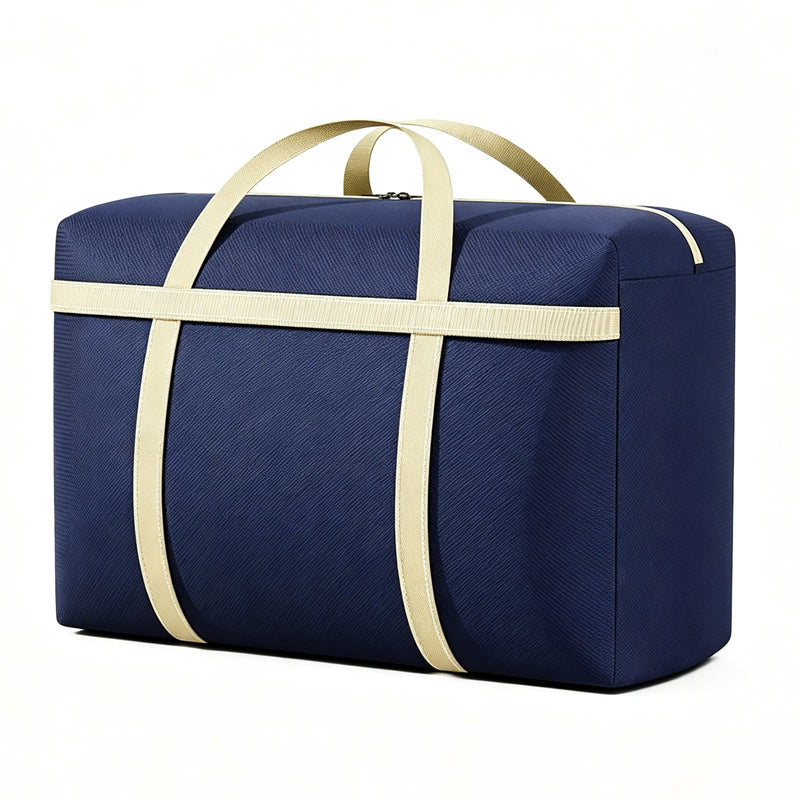 🏆 📦All sizes are the same price💝Multi-Purpose Large Capacity Storage Bag