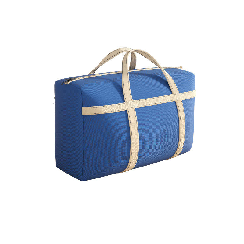 🏆 📦All sizes are the same price💝Multi-Purpose Large Capacity Storage Bag