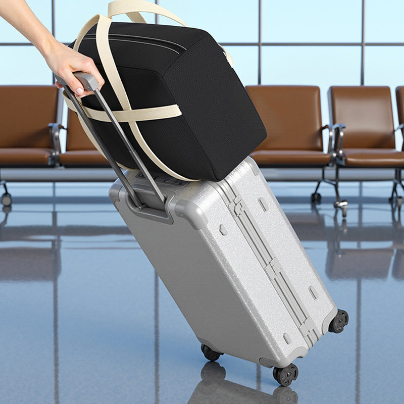 🏆 📦All sizes are the same price💝Multi-Purpose Large Capacity Storage Bag