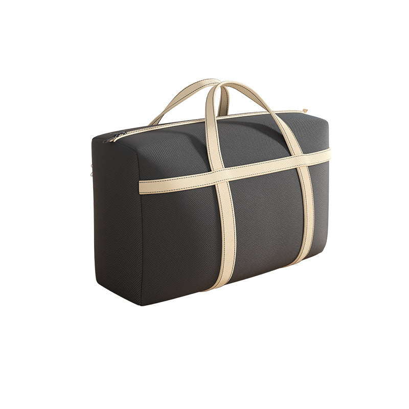 🏆 📦All sizes are the same price💝Multi-Purpose Large Capacity Storage Bag