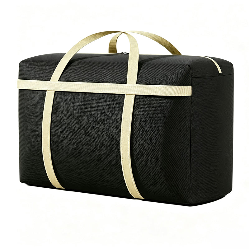 🏆 📦All sizes are the same price💝Multi-Purpose Large Capacity Storage Bag