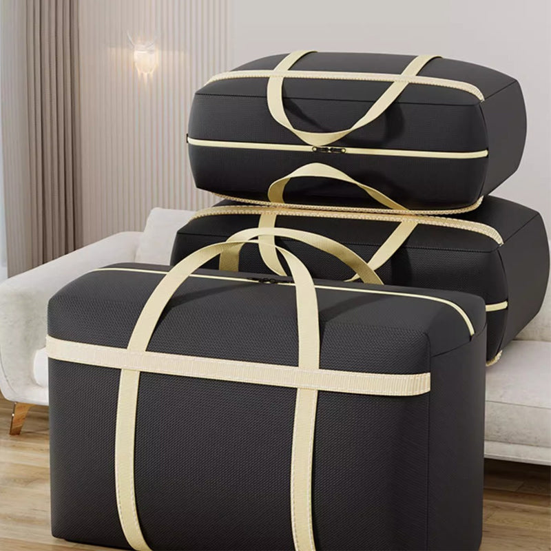 🏆 📦All sizes are the same price💝Multi-Purpose Large Capacity Storage Bag