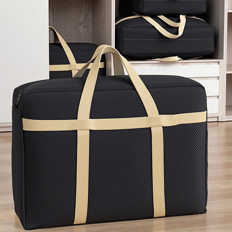 🏆 📦All sizes are the same price💝Multi-Purpose Large Capacity Storage Bag