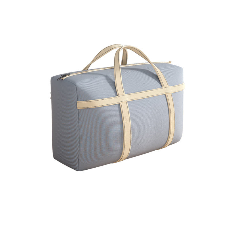 🏆 📦All sizes are the same price💝Multi-Purpose Large Capacity Storage Bag