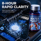 🥳Buy 1 Get 1 Free🥳Aquarium Tablets – From £6.99! 50 tablets, nitrifying bacteria & clear water. Less maintenance – grab yours! ✅