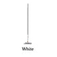 Long-Reach Window Squeegee | 120cm Cleaning Tool