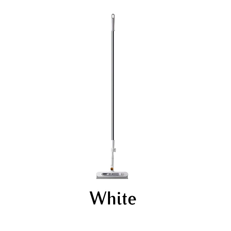 Long-Reach Window Squeegee | 120cm Cleaning Tool