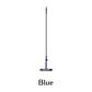 Long-Reach Window Squeegee | 120cm Cleaning Tool