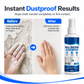 🥳 Hot Seller 🥳💞 Over 10,000 sold! Wall Repair Solution—prevents chalking, provides deep adhesion, and is waterproof. Makes your walls stronger