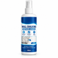 🥳 Hot Seller 🥳💞 Over 10,000 sold! Wall Repair Solution—prevents chalking, provides deep adhesion, and is waterproof. Makes your walls stronger