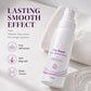 Remove Hair Painlessly Instantly! No-Sting Botanical Mist Spray