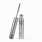 Waterproof and Sweatproof Mascara – Precision Metal Wand ✨