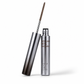 Waterproof and Sweatproof Mascara – Precision Metal Wand ✨