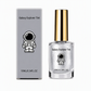 No-Bake Galaxy Chrome Nail Polish – Air Dry, Shiny, Salon Look