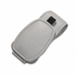 🕶️Car Sunglasses Holder Double Clip Eyeglasses Mount and Ticket Card Clip