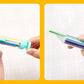 【Buy 1 Get 1 Free 】8-in-1 Multicolor Crayons