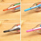 【Buy 1 Get 1 Free 】8-in-1 Multicolor Crayons