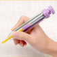 【Buy 1 Get 1 Free 】8-in-1 Multicolor Crayons