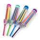 【Buy 1 Get 1 Free 】8-in-1 Multicolor Crayons