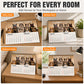 AD 2027 Funny animals Wall Calendar【Buy More Save More】