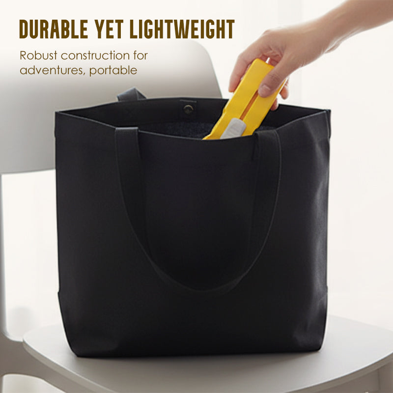 Insect Catching Tool With Clear Viewer