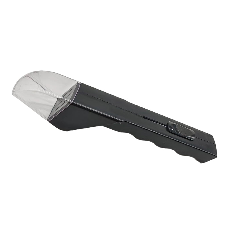 Insect Catching Tool With Clear Viewer