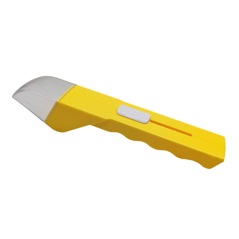 Insect Catching Tool With Clear Viewer