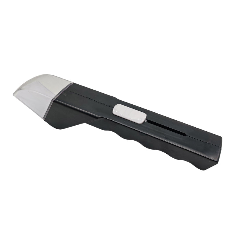 Insect Catching Tool With Clear Viewer