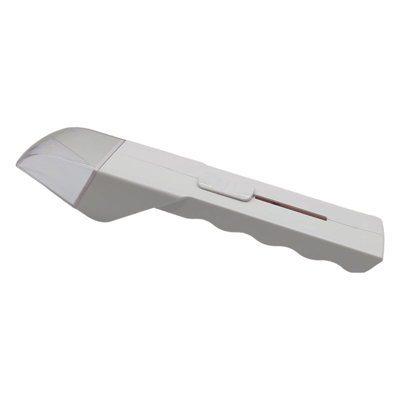 Insect Catching Tool With Clear Viewer