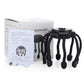 🔥Last day 49% OFF - Ultra Scalp Massager