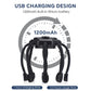 🔥Last day 49% OFF - Ultra Scalp Massager