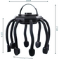 🔥Last day 49% OFF - Ultra Scalp Massager