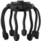 🔥Last day 49% OFF - Ultra Scalp Massager