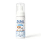【Buy 1 Get 1 Free】No-Rinse Pet Butt Dry Clean Foam for Dogs & Cats