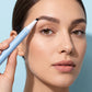 【Buy 1 Get 1 Free】Double-Head Eyebrow Pencil for Defined Hair Strokes