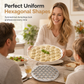 🥰 This Week's Special Sales - 60% OFF 🥟 37-Hole Quick Dumpling Maker – Make 37 Dumplings at Once