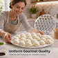 🥰 This Week's Special Sales - 60% OFF 🥟 37-Hole Quick Dumpling Maker – Make 37 Dumplings at Once